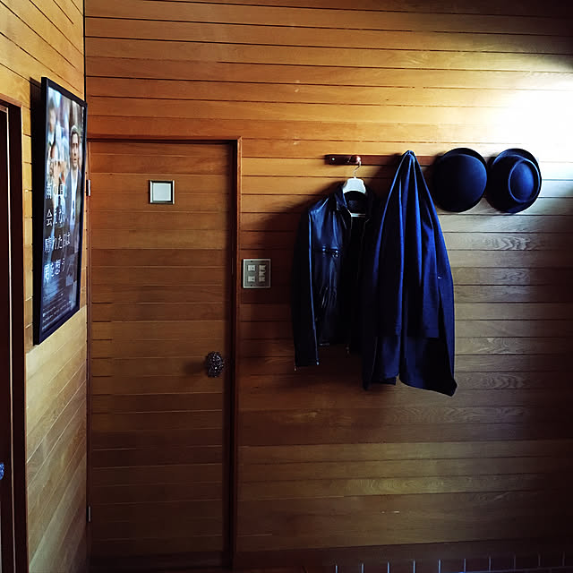 hoppe.m_k-11071107さんの実例写真