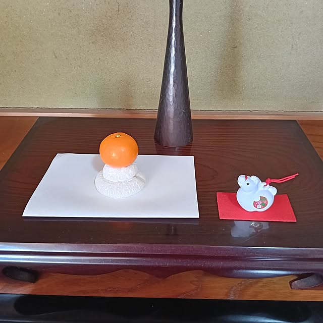 sumimarumiさんの部屋