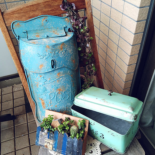 mayuさんの実例写真