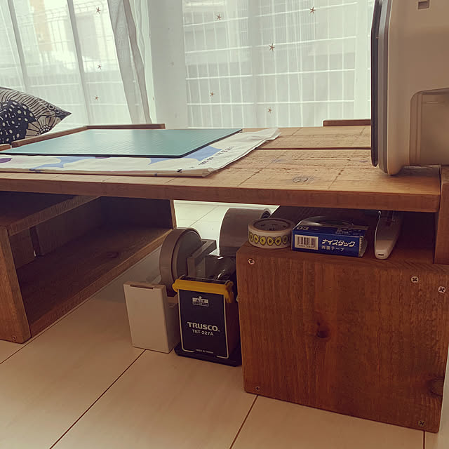 sakiさんの部屋