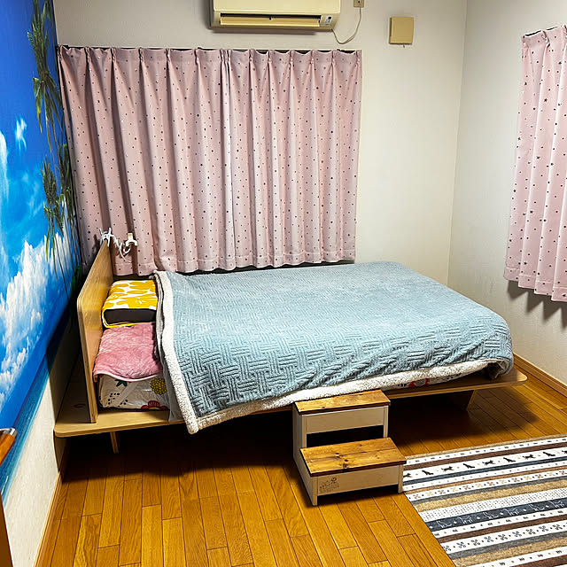 prelumoさんの実例写真