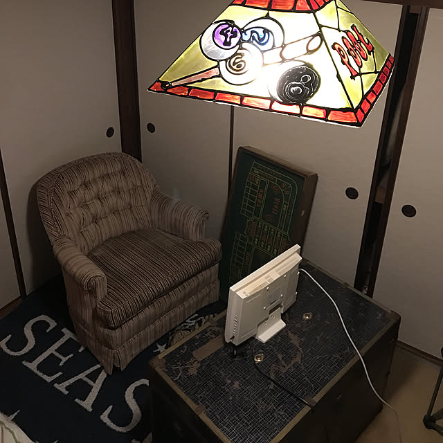 tobichanさんの実例写真