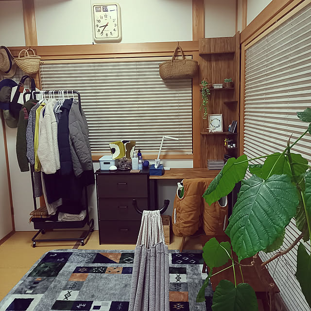 nscraftworksさんの実例写真