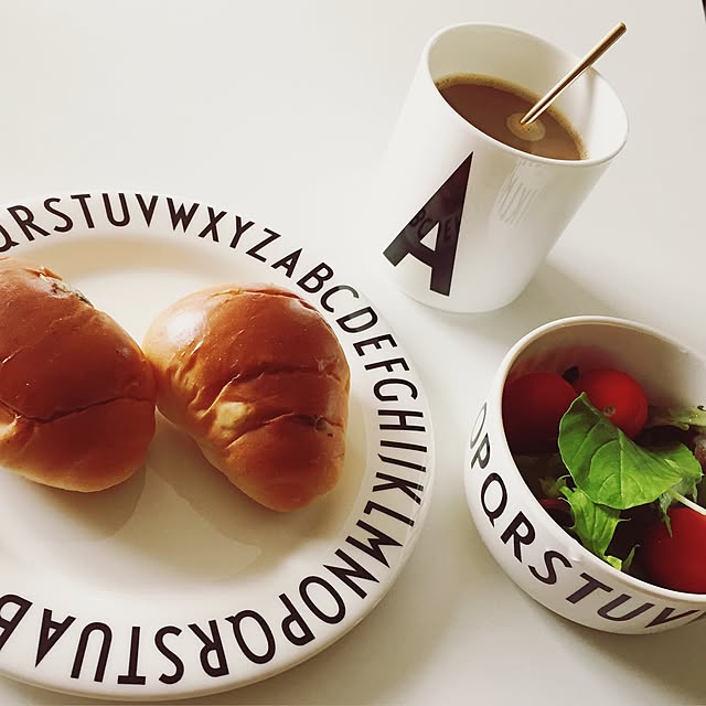 araittyさんの実例写真