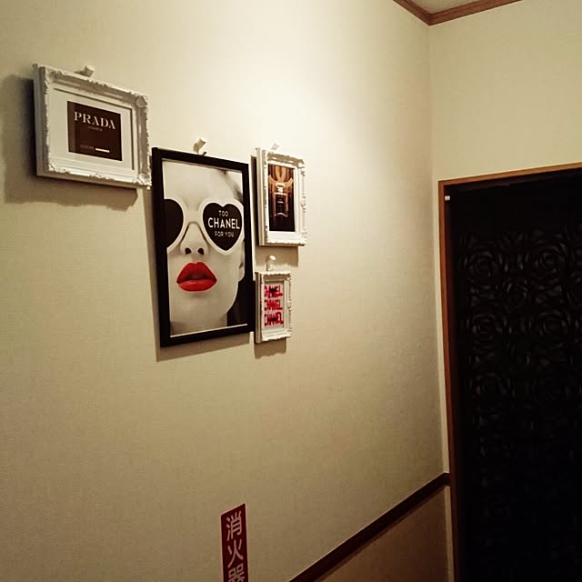 Yuunaさんの実例写真