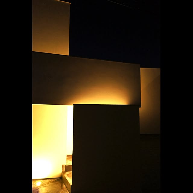 Design papa Ka-tuさんの実例写真