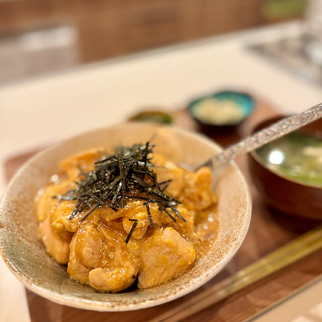 yutaさんの部屋