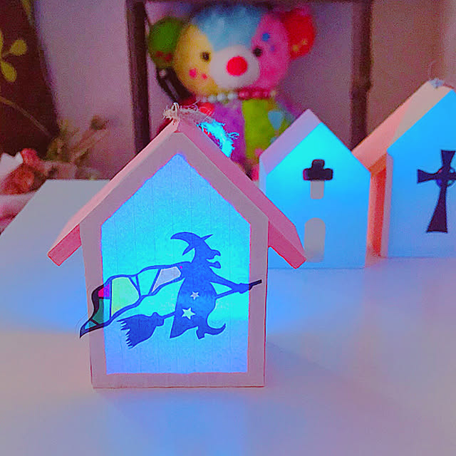 koyuriさんの実例写真