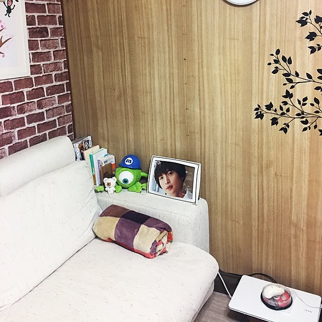 ssm0406さんの実例写真