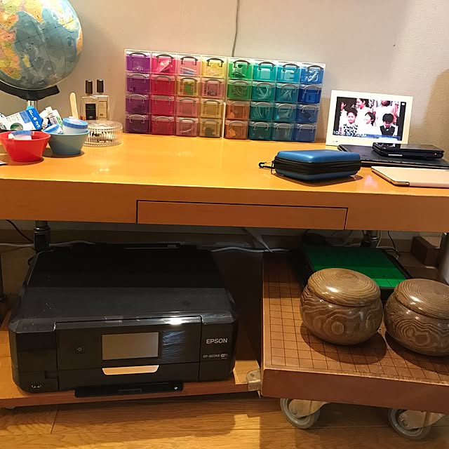 r209さんの実例写真