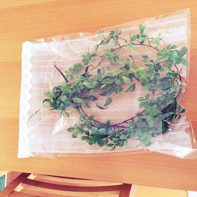 geraさんの実例写真