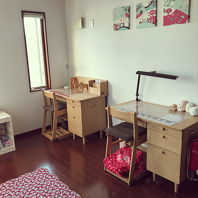s.....houseさんの実例写真