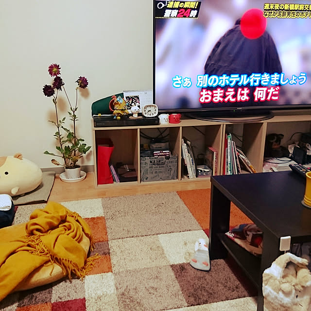 yukieさんの実例写真