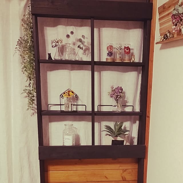 smoさんの実例写真