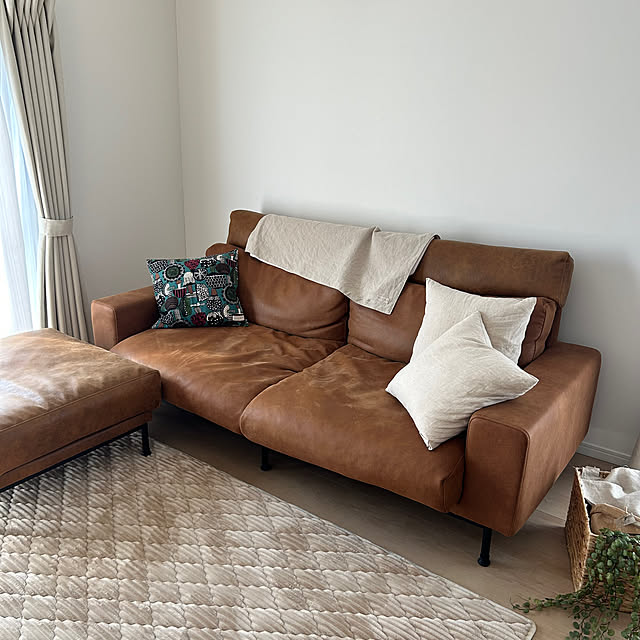 kyokoさんの実例写真