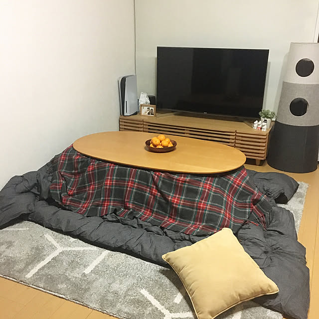 anさんの実例写真