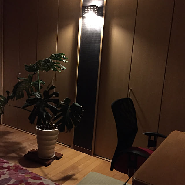 ayakaさんの実例写真
