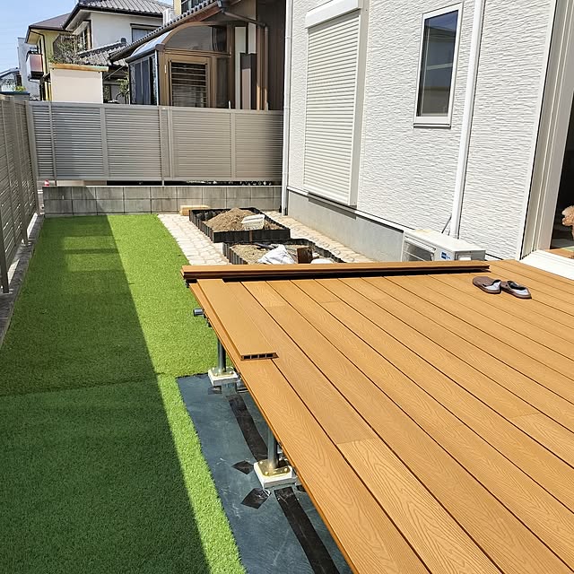 chanuel63さんの部屋
