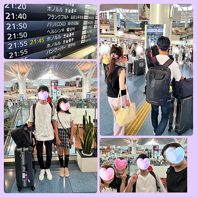 rikuerinka86さんの部屋