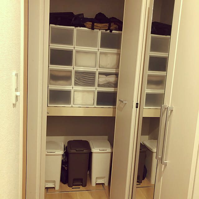shunyaさんの実例写真