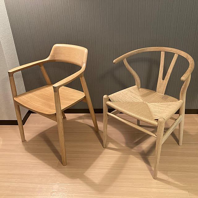 Yuuさんの実例写真