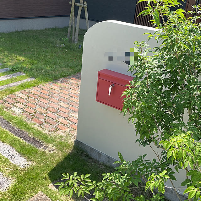 seiさんの部屋
