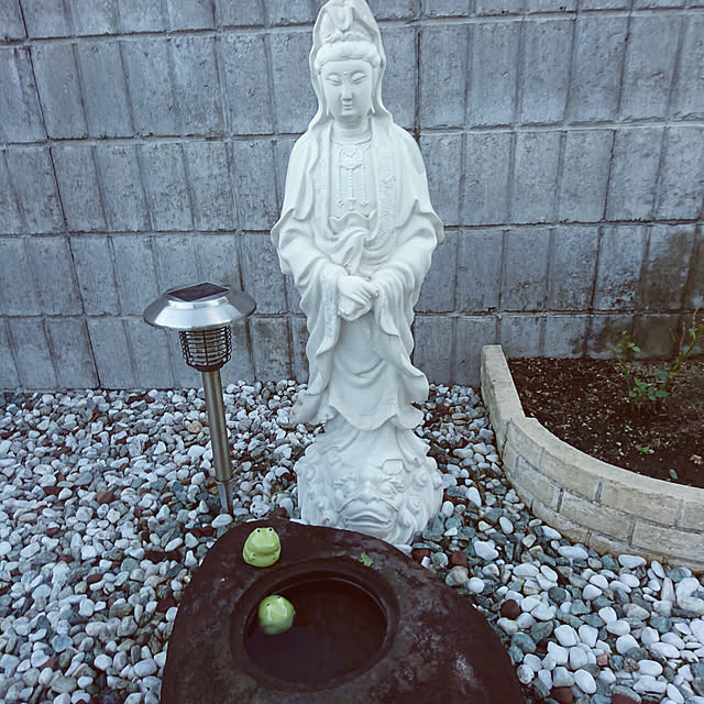 machikomamaさんの実例写真