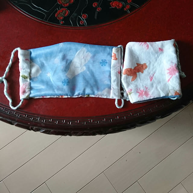 tomo3さんの実例写真