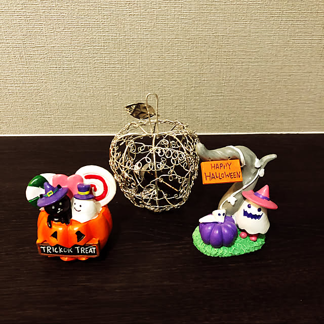 meihiroさんの実例写真