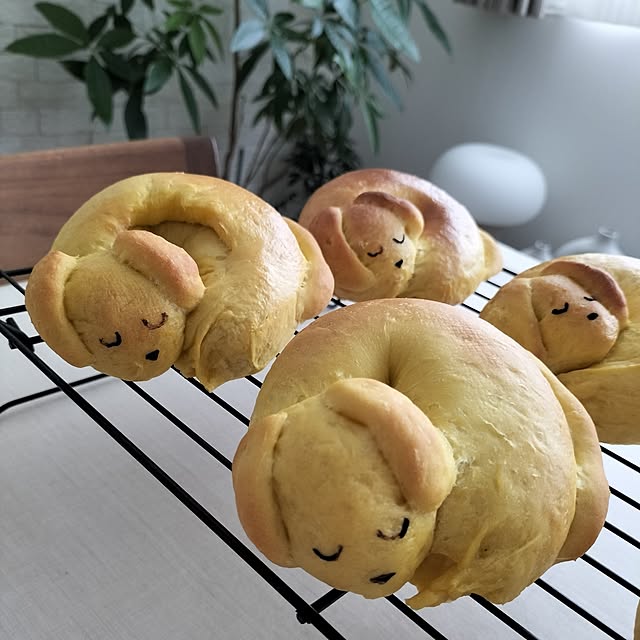 coco0.84.さんの部屋