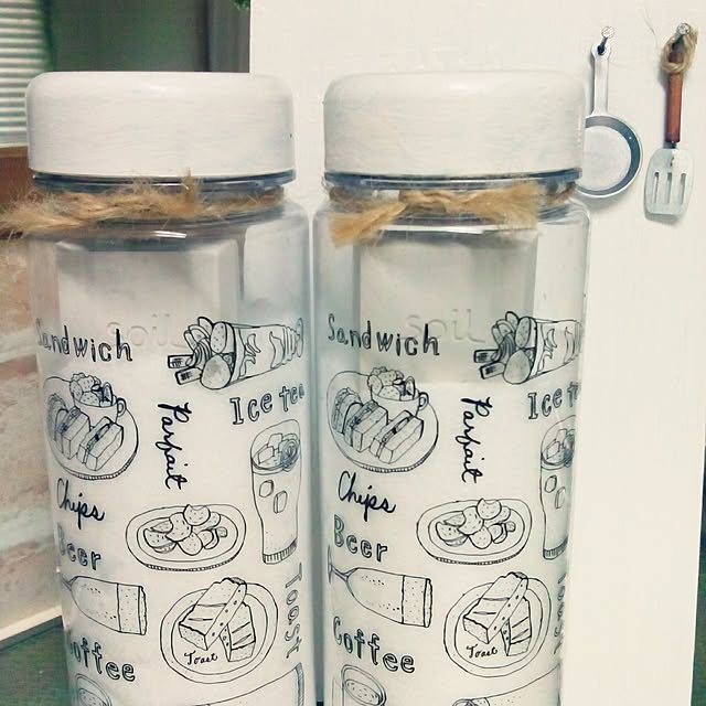 heart.emiemi57.whiteさんの実例写真
