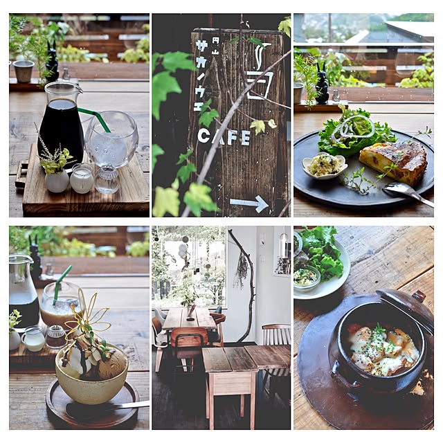 oliveさんの実例写真