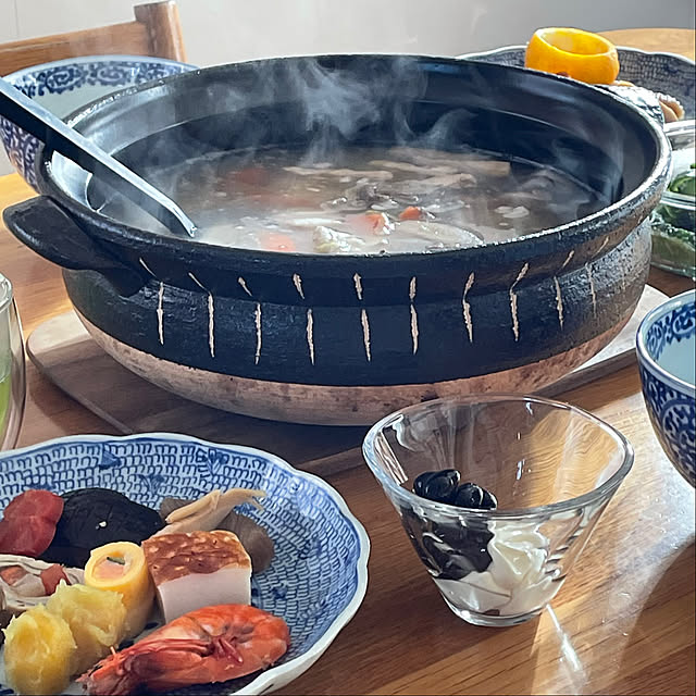 nobikoさんの部屋