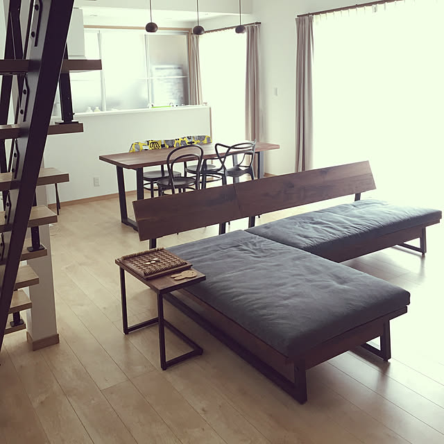 danda.h0707さんの実例写真