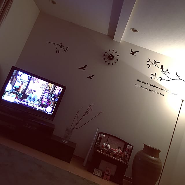 maoさんの実例写真