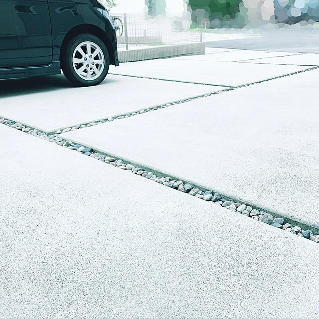 mstmamaさんの実例写真