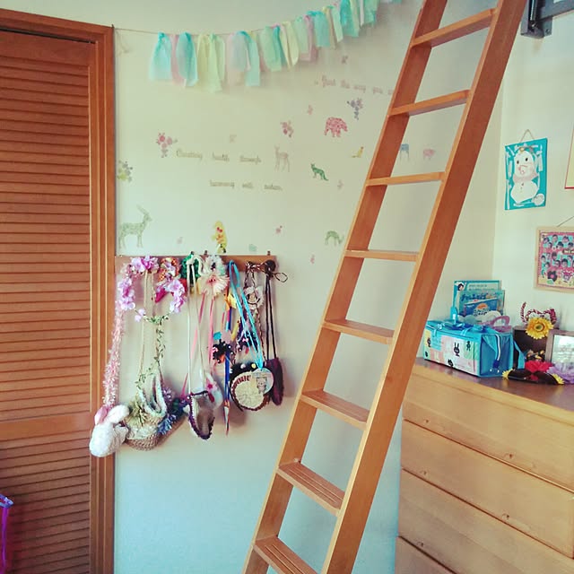 saikoさんの実例写真