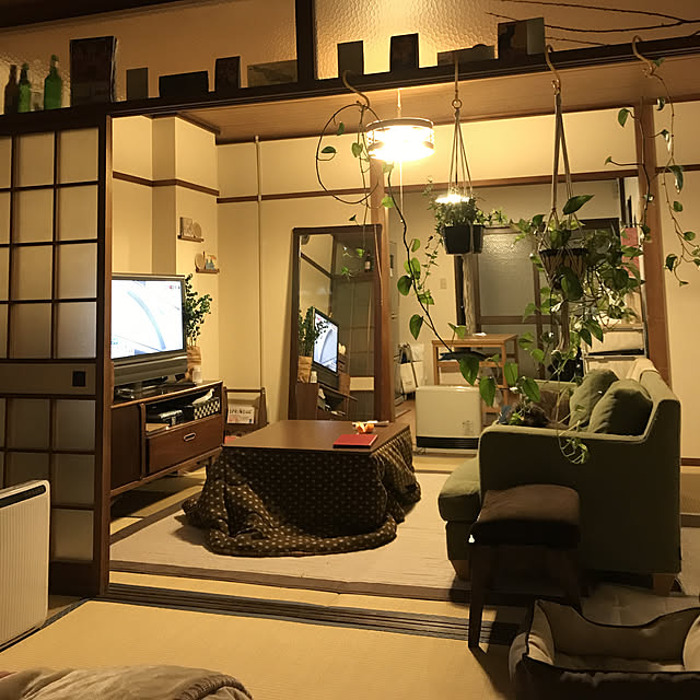 tamaさんの実例写真