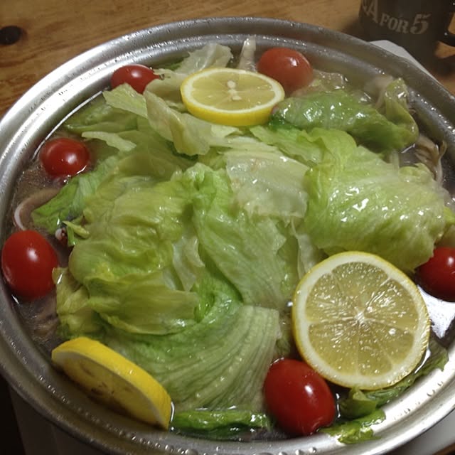 aozoraさんの実例写真