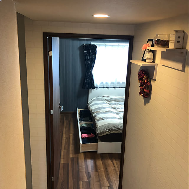 troisさんの実例写真