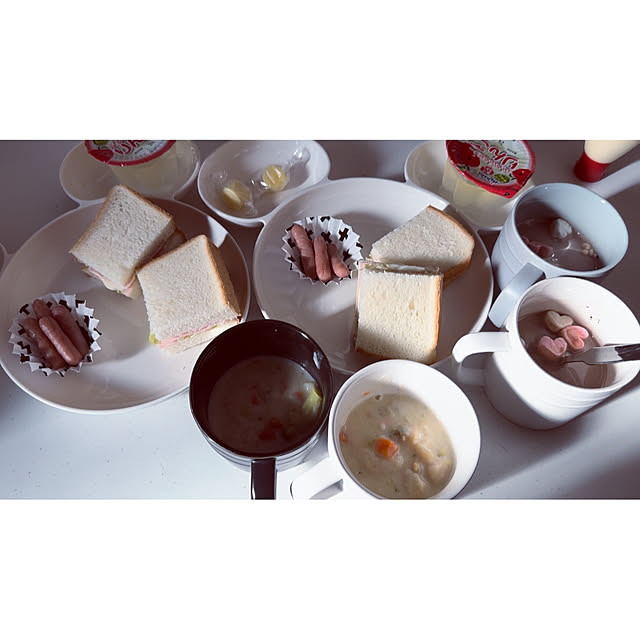 ena.yua.さんの実例写真