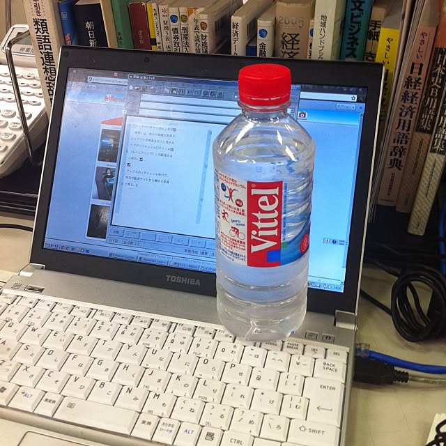 ryutakeさんの実例写真