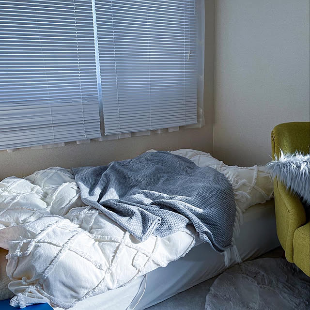 kumaさんの実例写真
