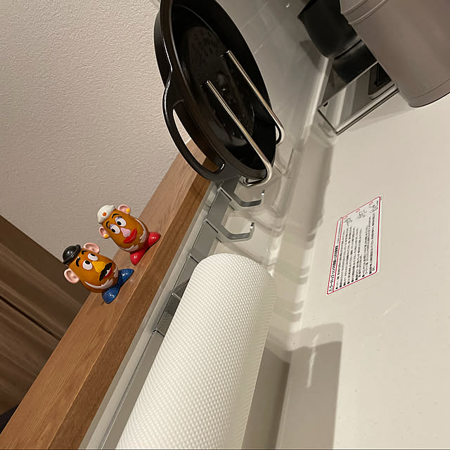 okamisanさんの実例写真
