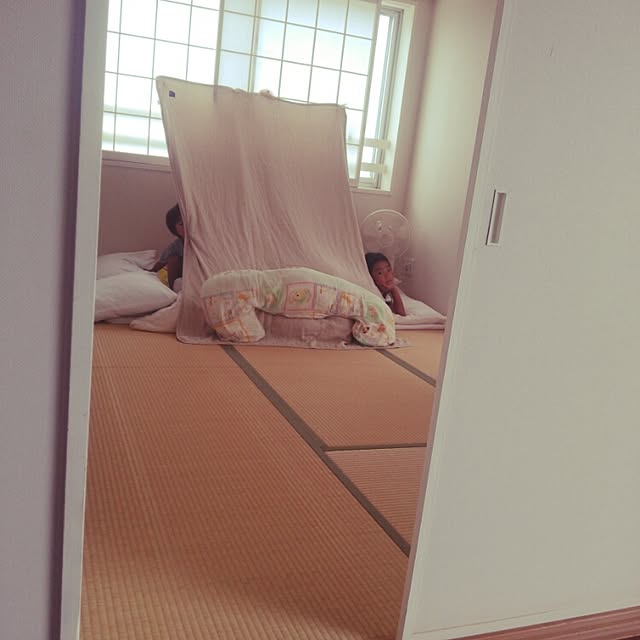 masさんの実例写真