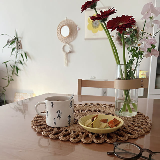 aiaiさんの実例写真