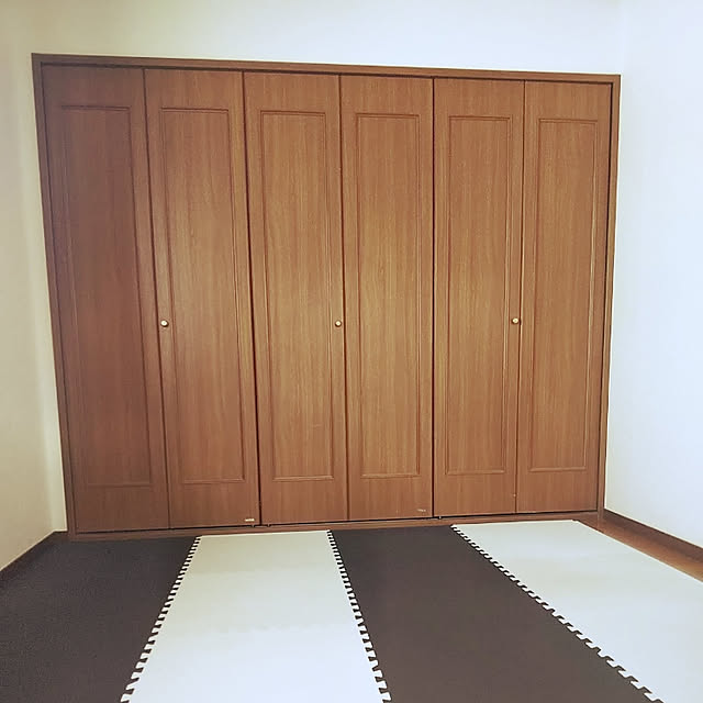 Kyon2さんの実例写真