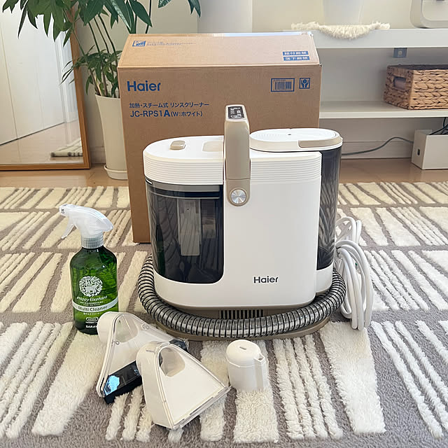 yumimaruさんの実例写真