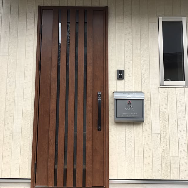 syk.o9o2_ekimaeさんの実例写真