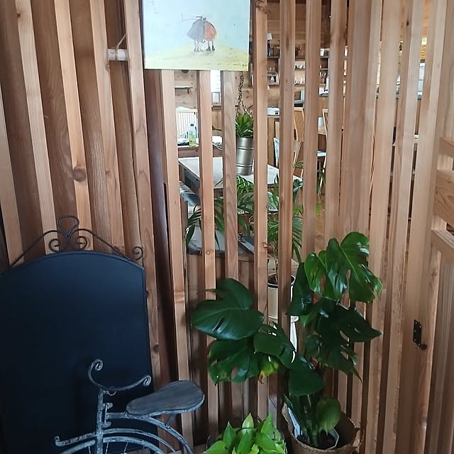 murasaki808さんの実例写真